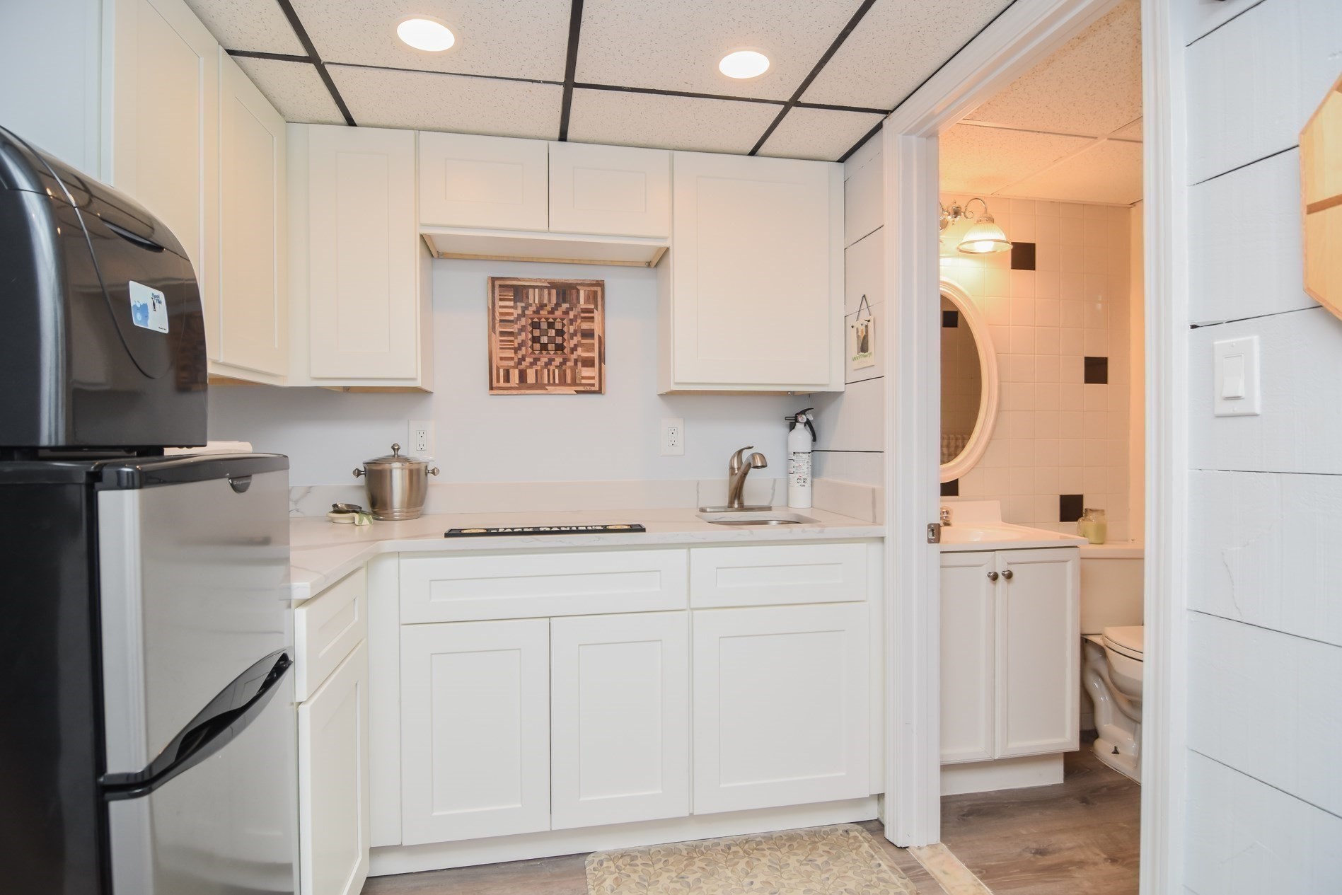 39 Walnut Street Property Photo 32