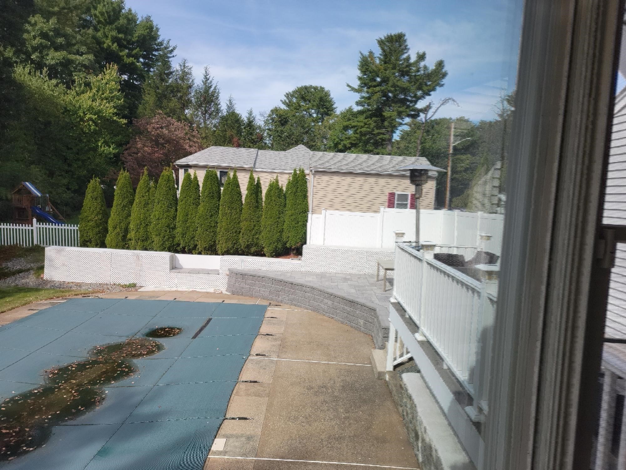 39 Walnut Street Property Photo 38