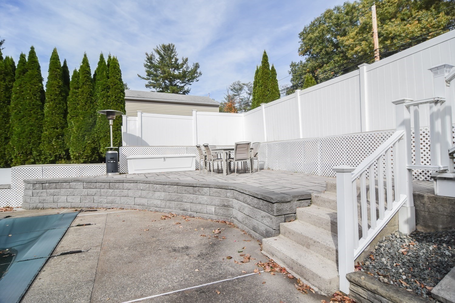 39 Walnut Street Property Photo 39