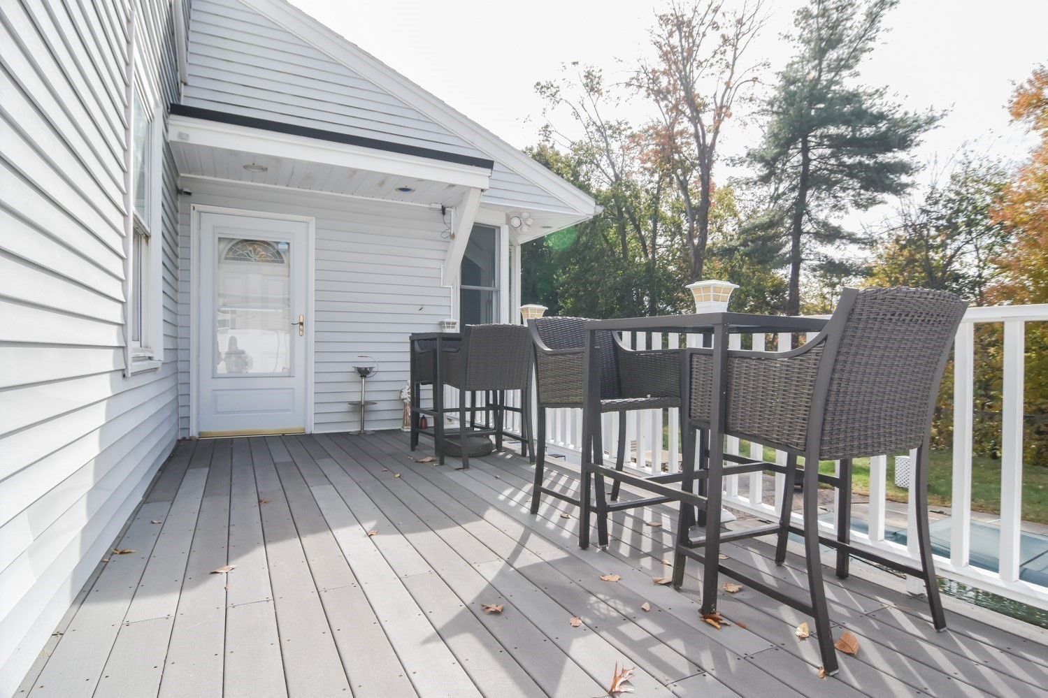 39 Walnut Street Property Photo 40