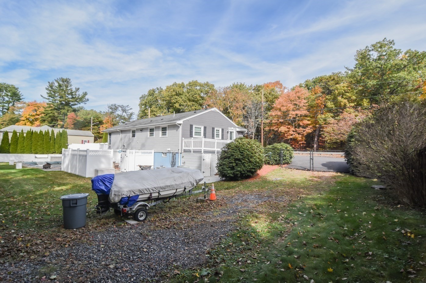 39 Walnut Street Property Photo 41
