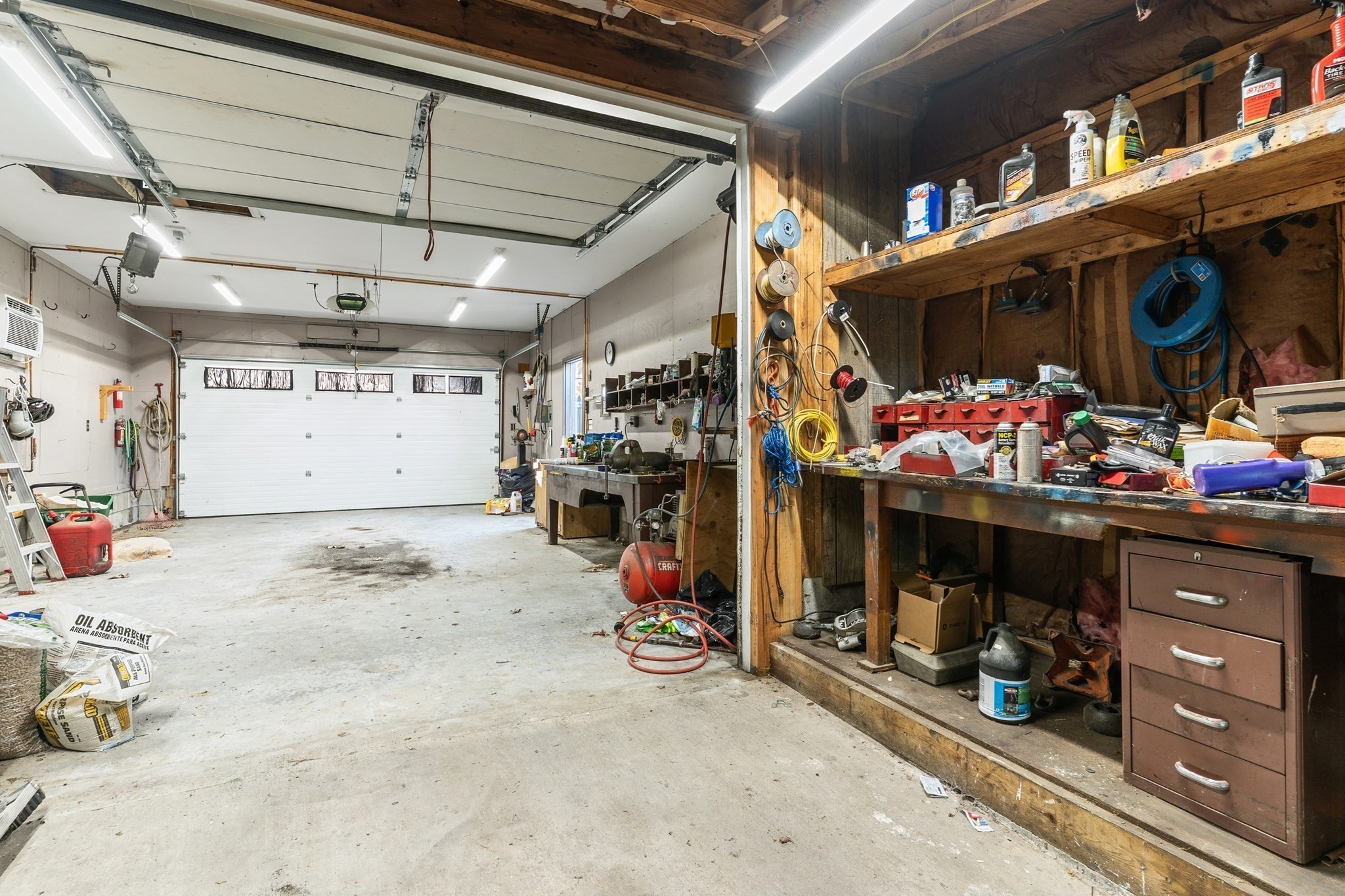 297 Bakerville Rd Property Photo 16