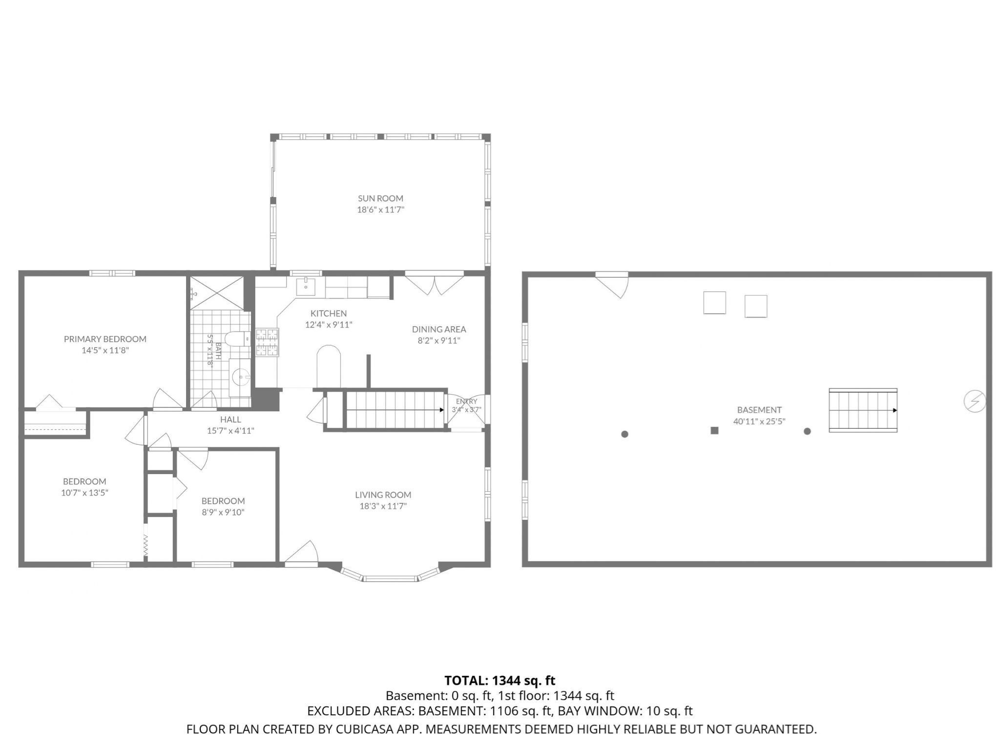 297 Bakerville Rd Property Photo 18