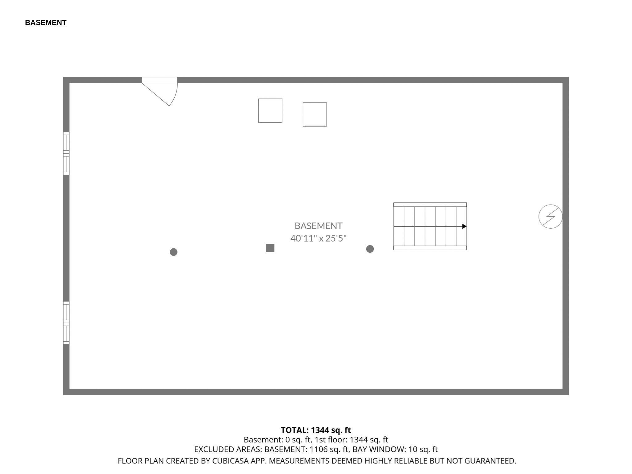 297 Bakerville Rd Property Photo 19