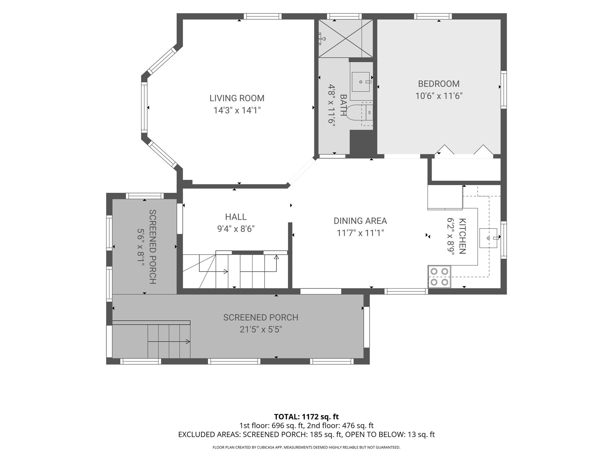 15 Draper Rd Property Photo 15