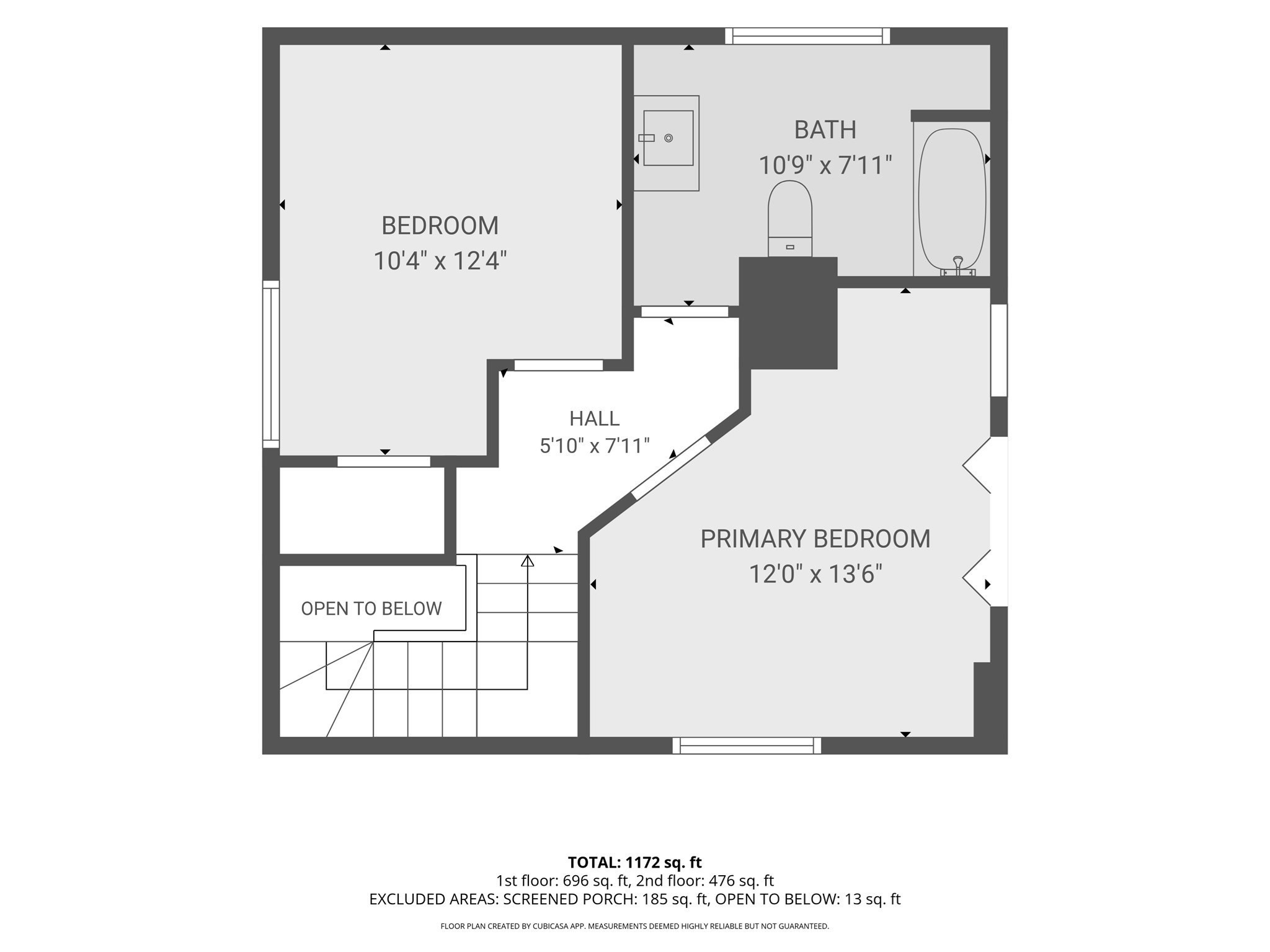 15 Draper Rd Property Photo 16