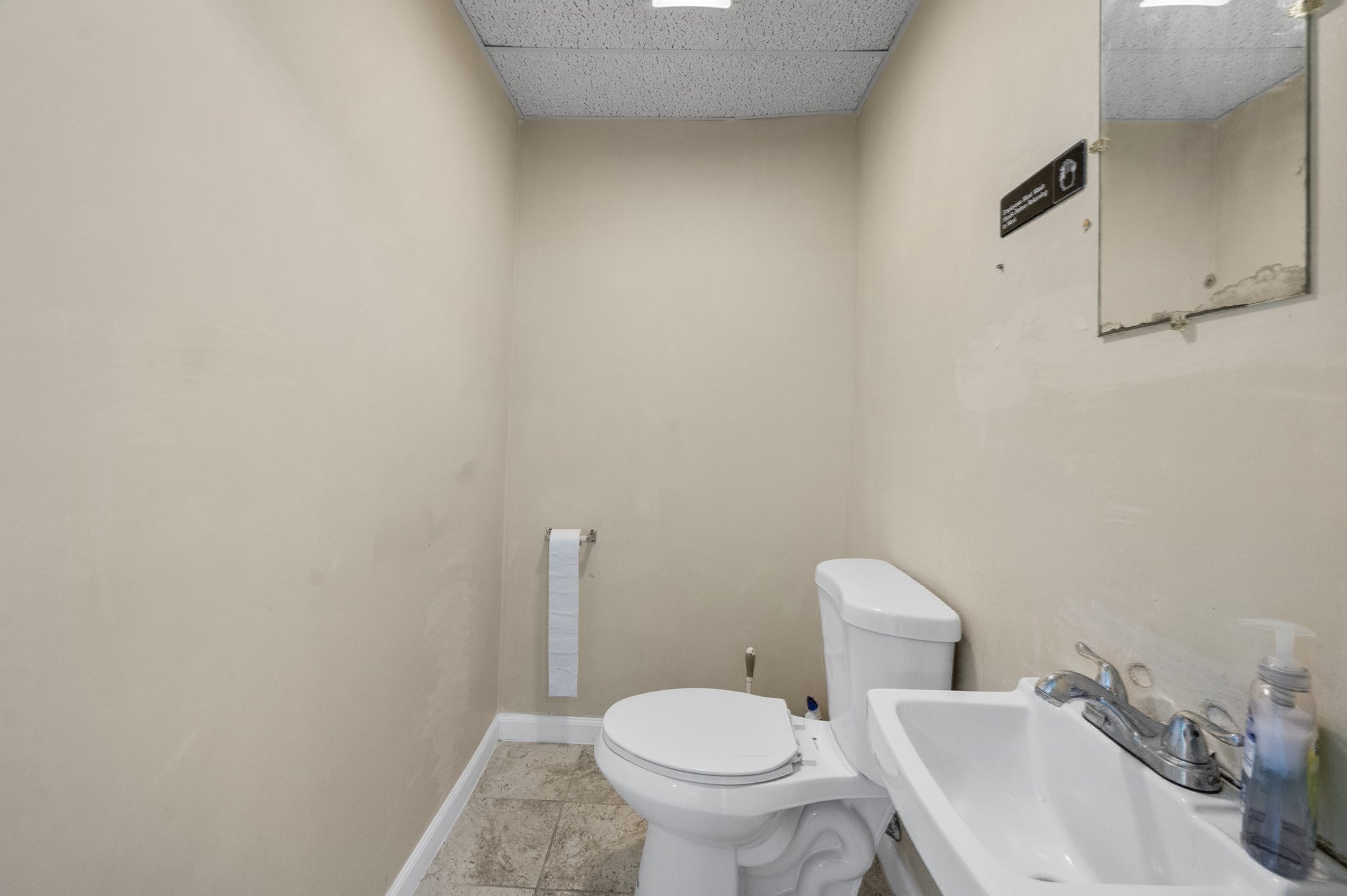 1 Ferdinand St Property Photo 16