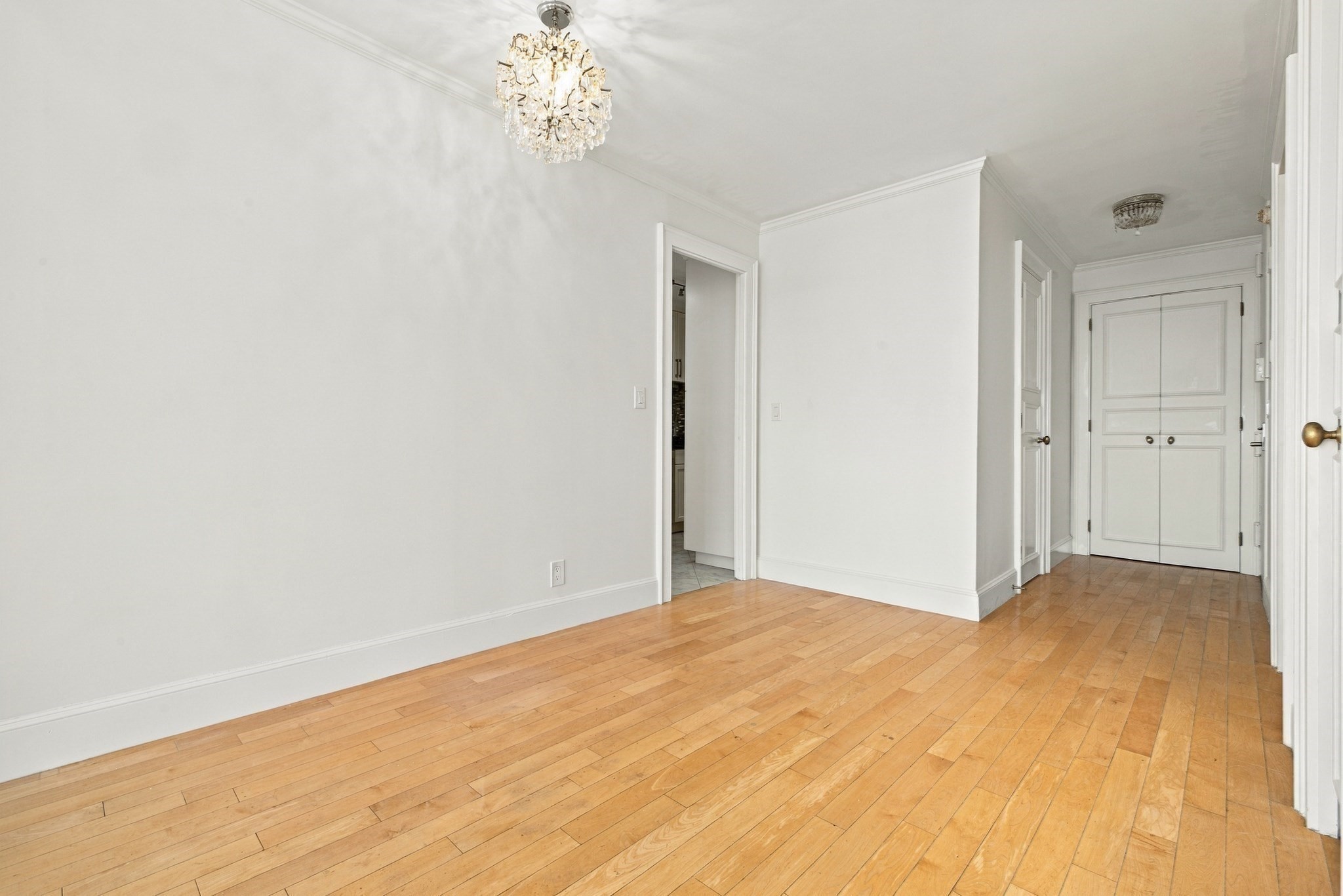 85 E India Row # 40d Property Photo 15
