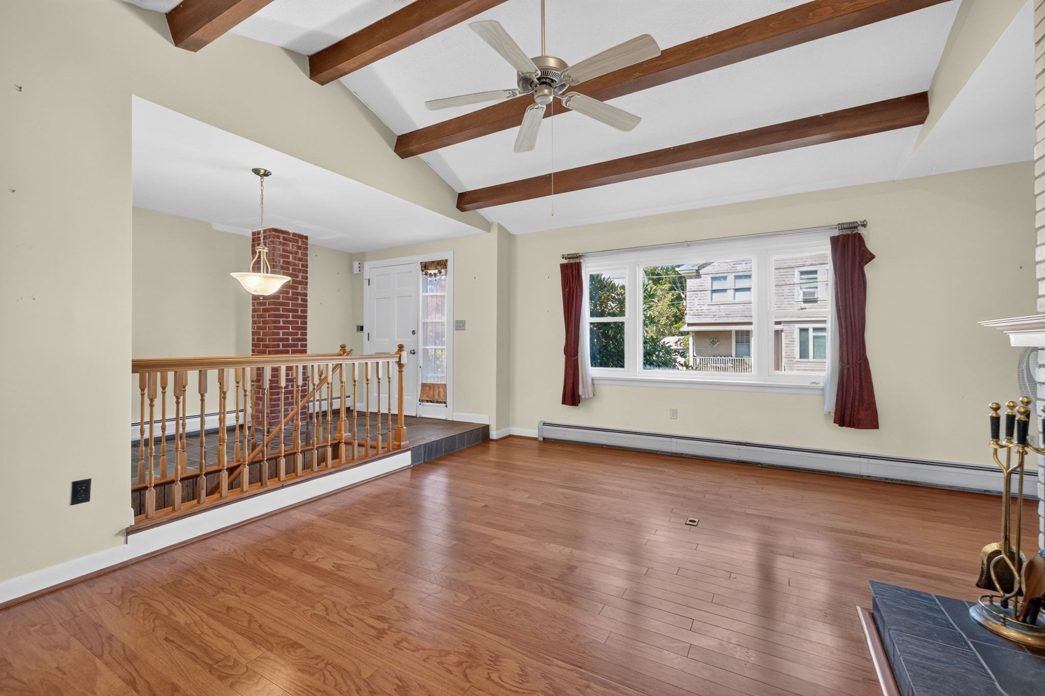 63 Hemlock St Property Photo 10