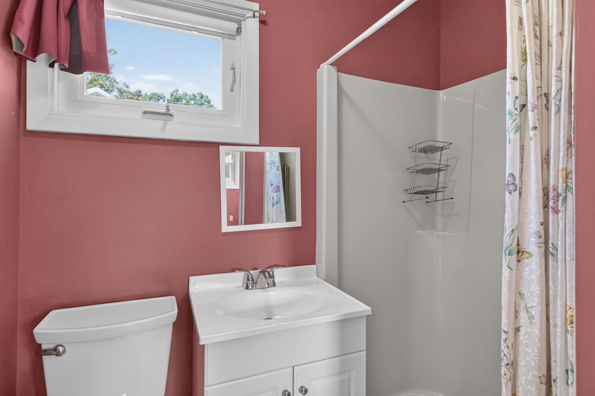 63 Hemlock St Property Photo 15