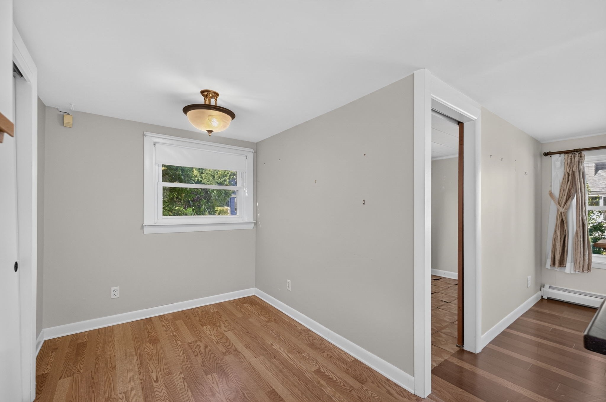 63 Hemlock St Property Photo 19