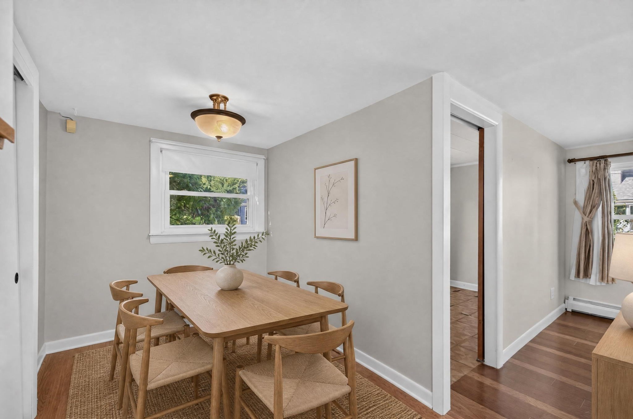 63 Hemlock St Property Photo 20