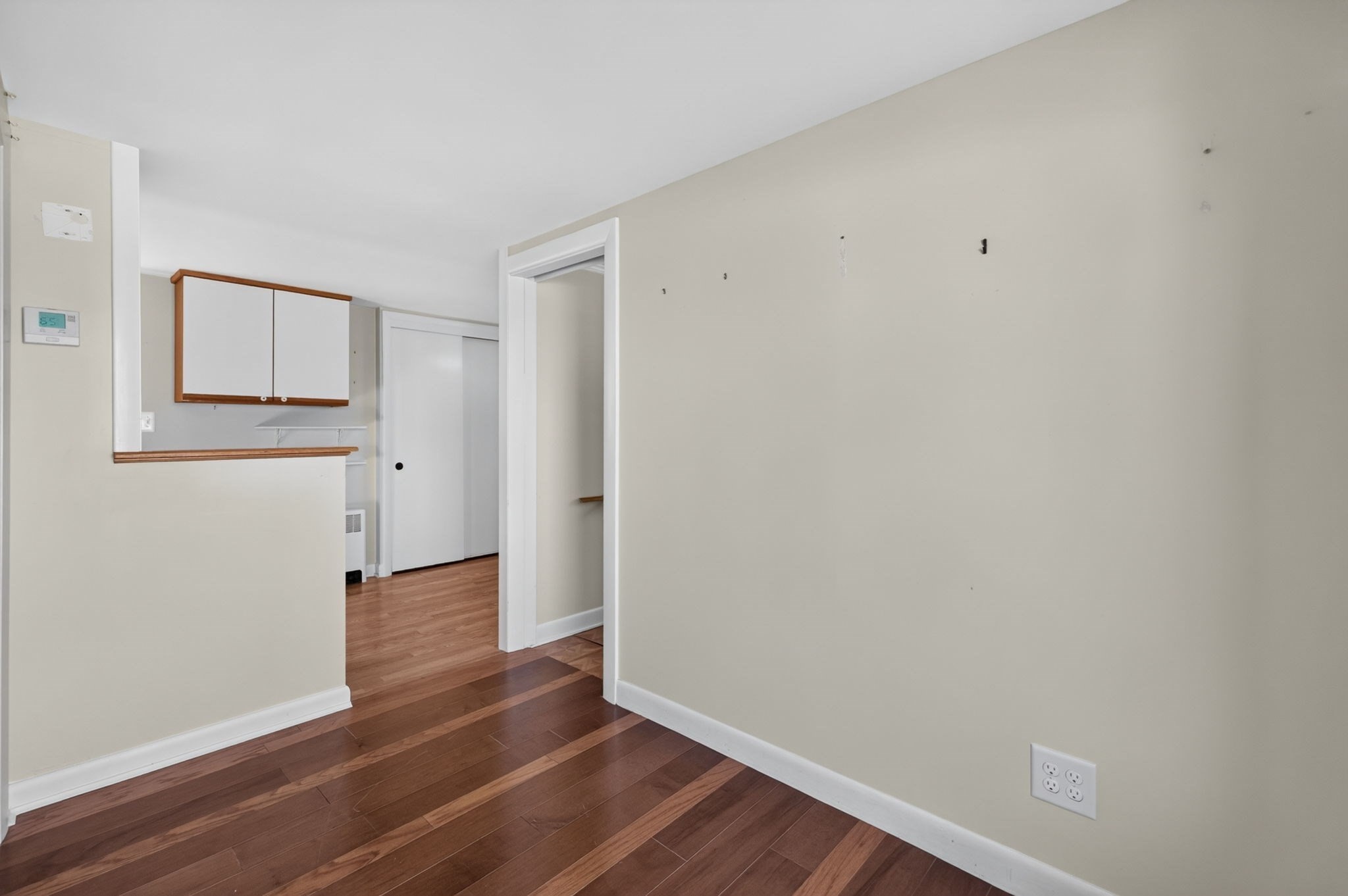 63 Hemlock St Property Photo 21