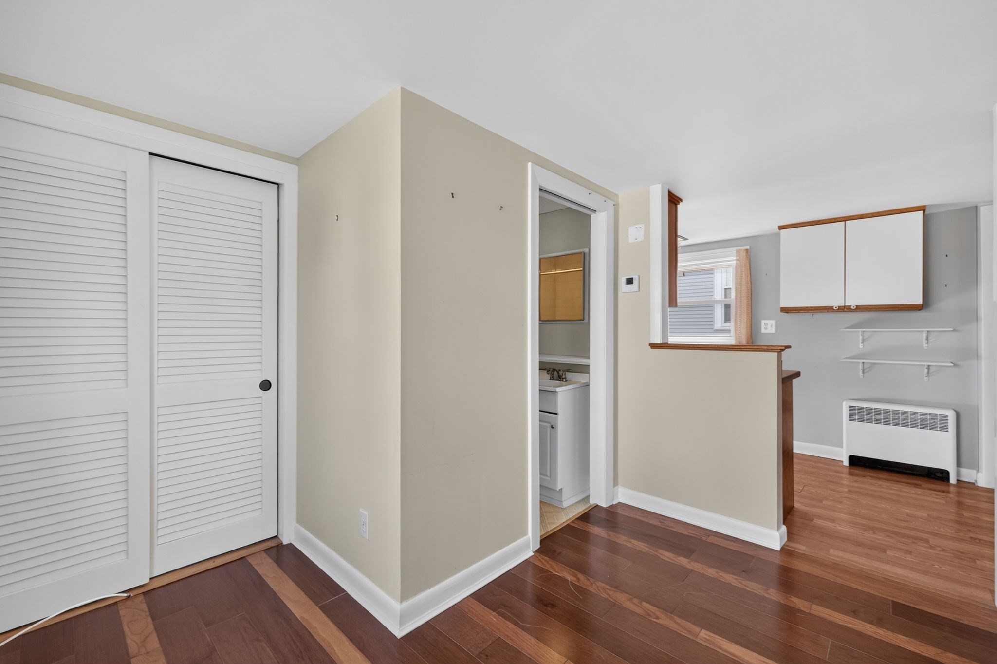 63 Hemlock St Property Photo 24
