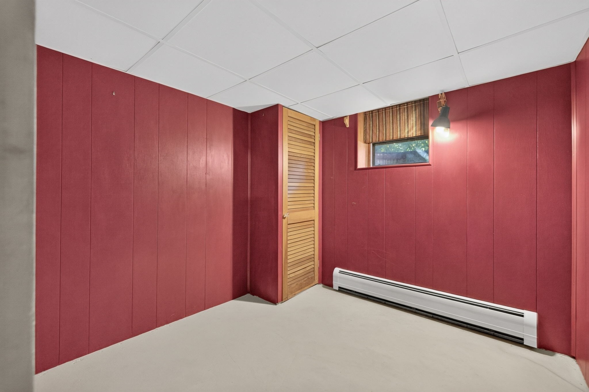 63 Hemlock St Property Photo 28