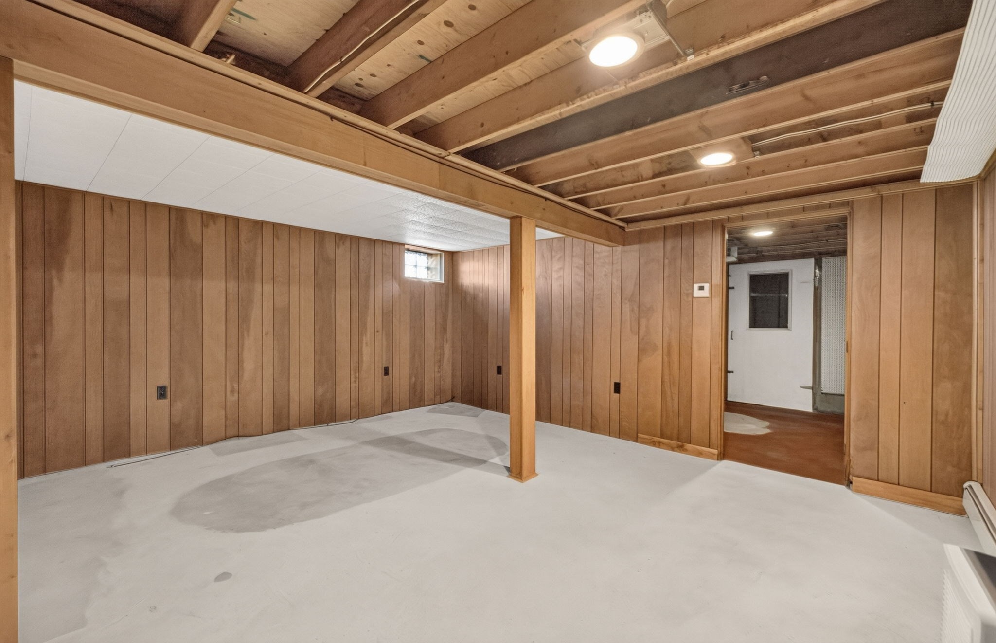 63 Hemlock St Property Photo 33
