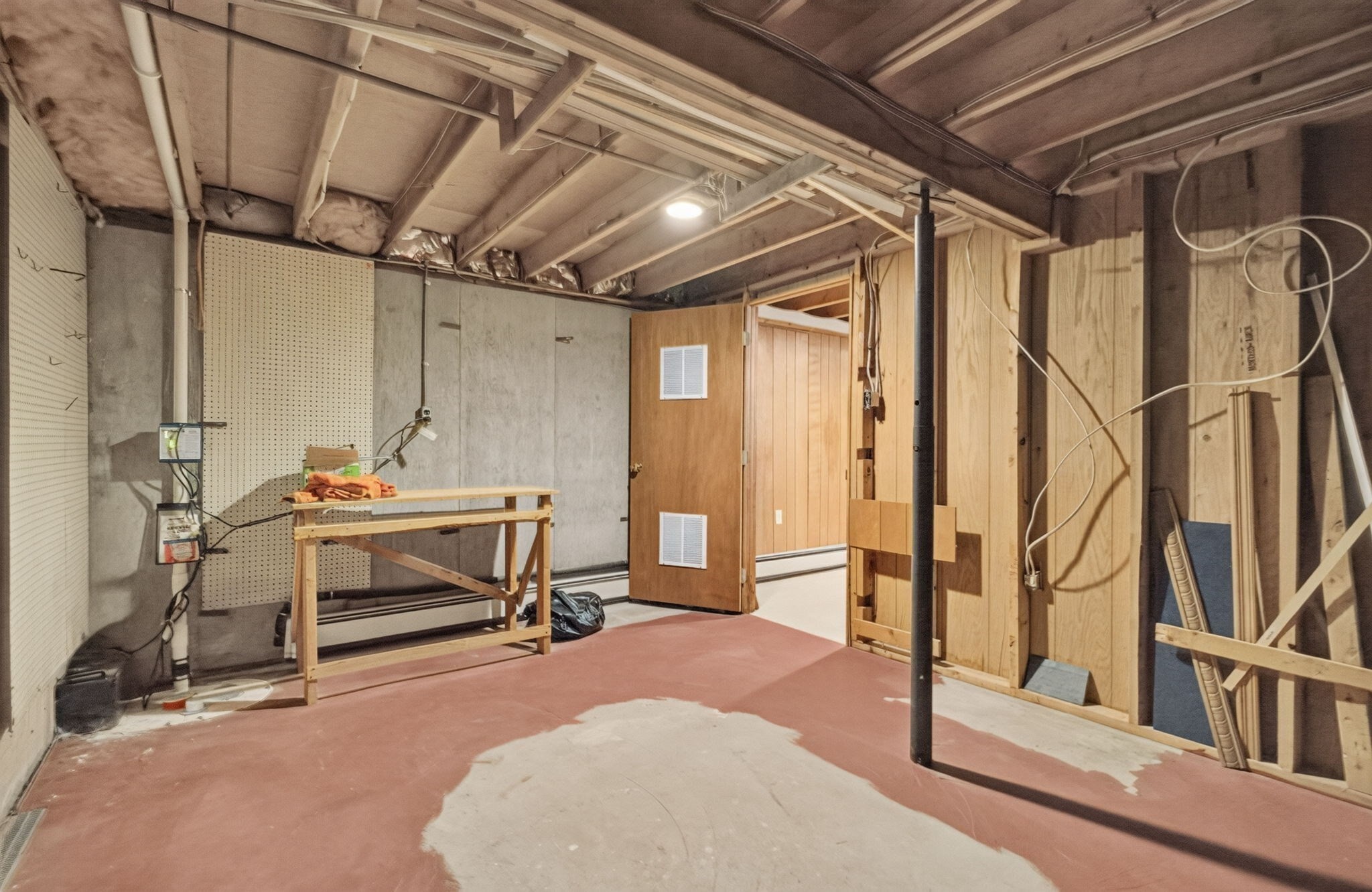 63 Hemlock St Property Photo 36