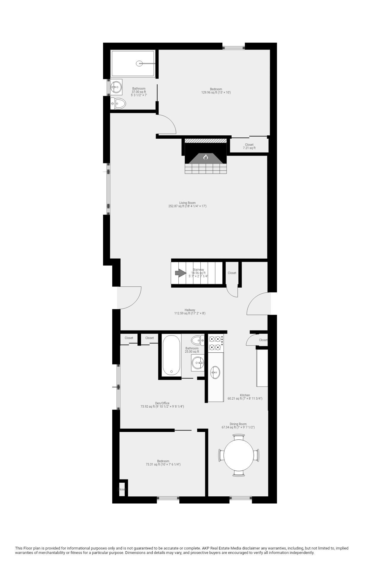 63 Hemlock St Property Photo 37