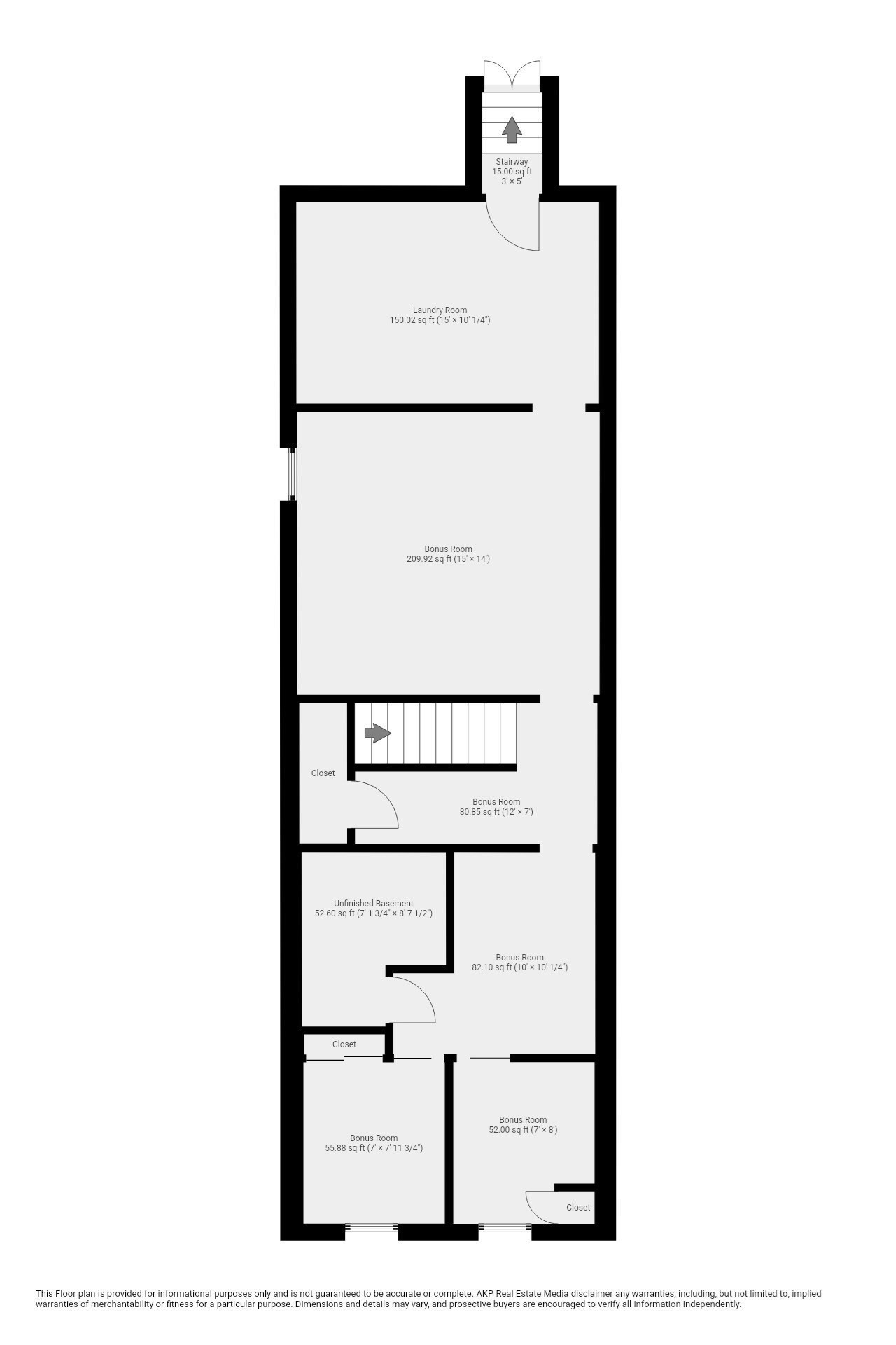 63 Hemlock St Property Photo 38