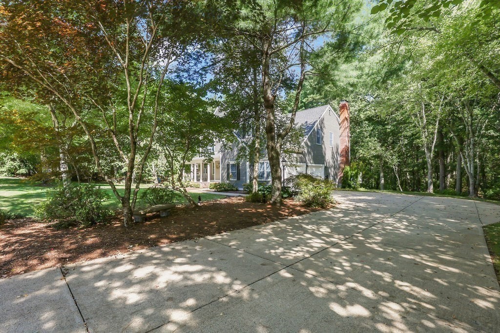 34 Meeting House Rd. Property Photo 3