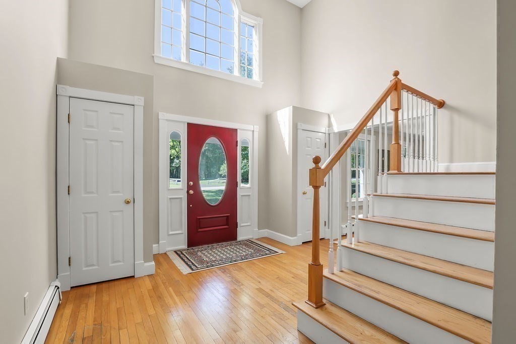 34 Meeting House Rd. Property Photo 8
