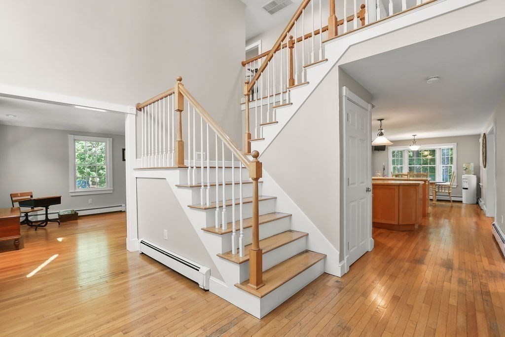 34 Meeting House Rd. Property Photo 9