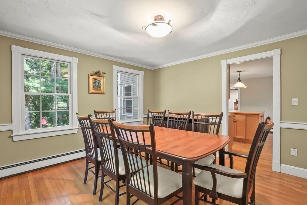 34 Meeting House Rd. Property Photo 11