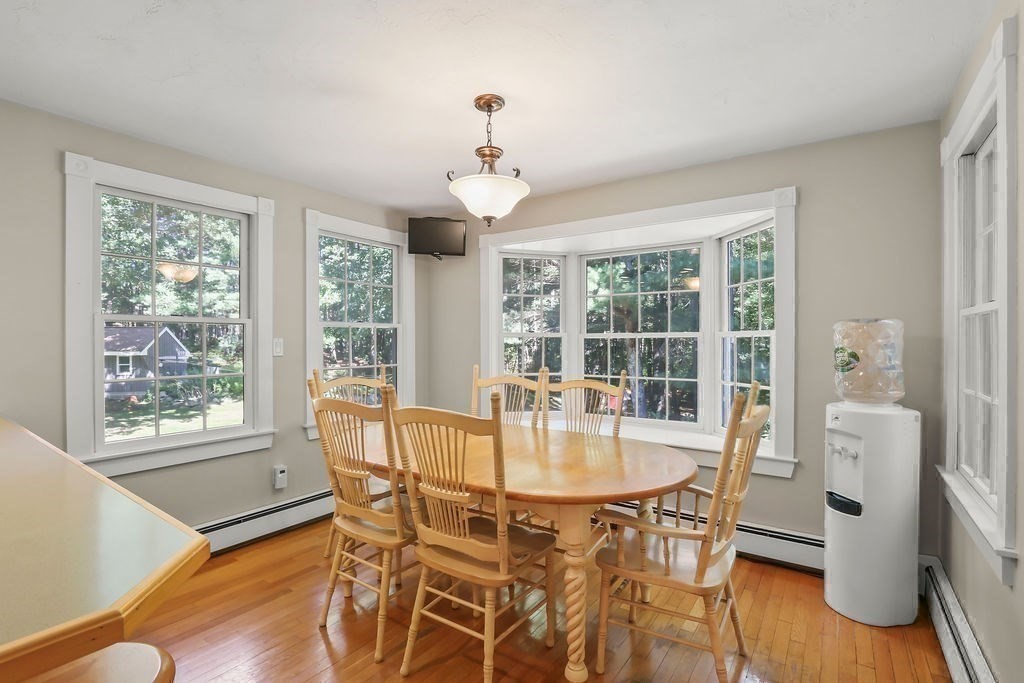 34 Meeting House Rd. Property Photo 13