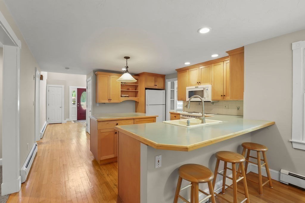 34 Meeting House Rd. Property Photo 14