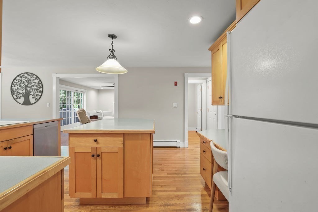 34 Meeting House Rd. Property Photo 15