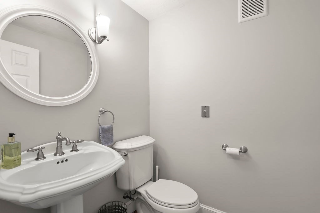 34 Meeting House Rd. Property Photo 20