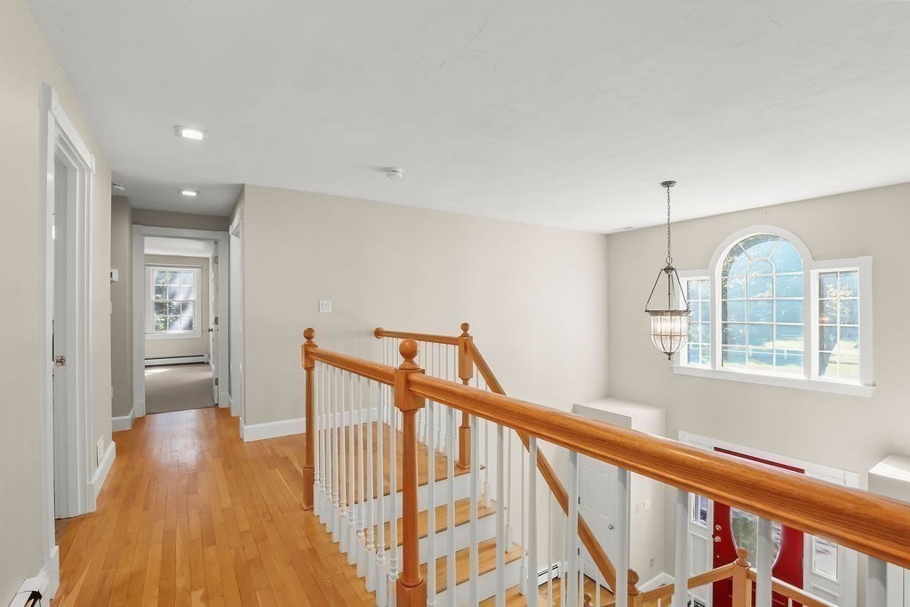 34 Meeting House Rd. Property Photo 21