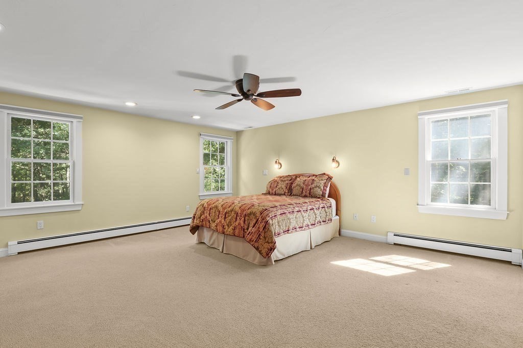 34 Meeting House Rd. Property Photo 22