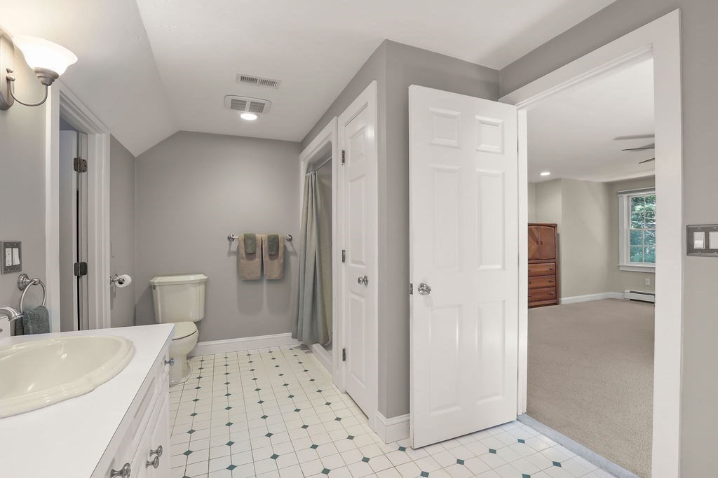 34 Meeting House Rd. Property Photo 25