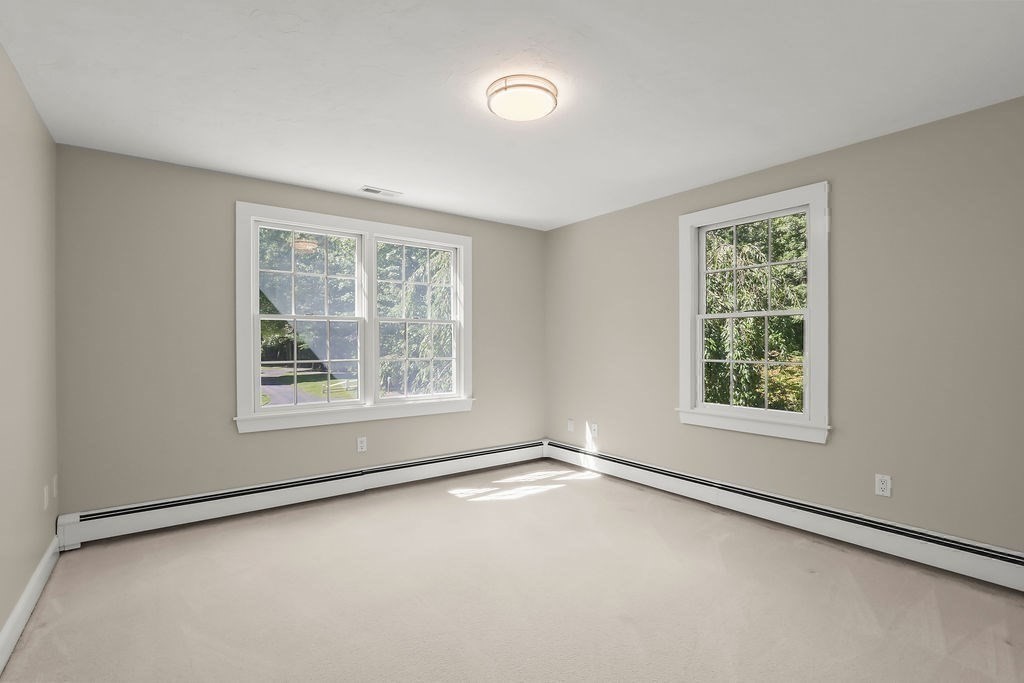 34 Meeting House Rd. Property Photo 28
