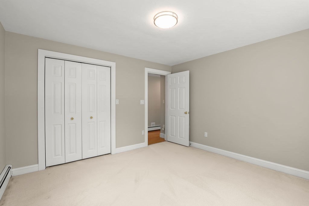 34 Meeting House Rd. Property Photo 29