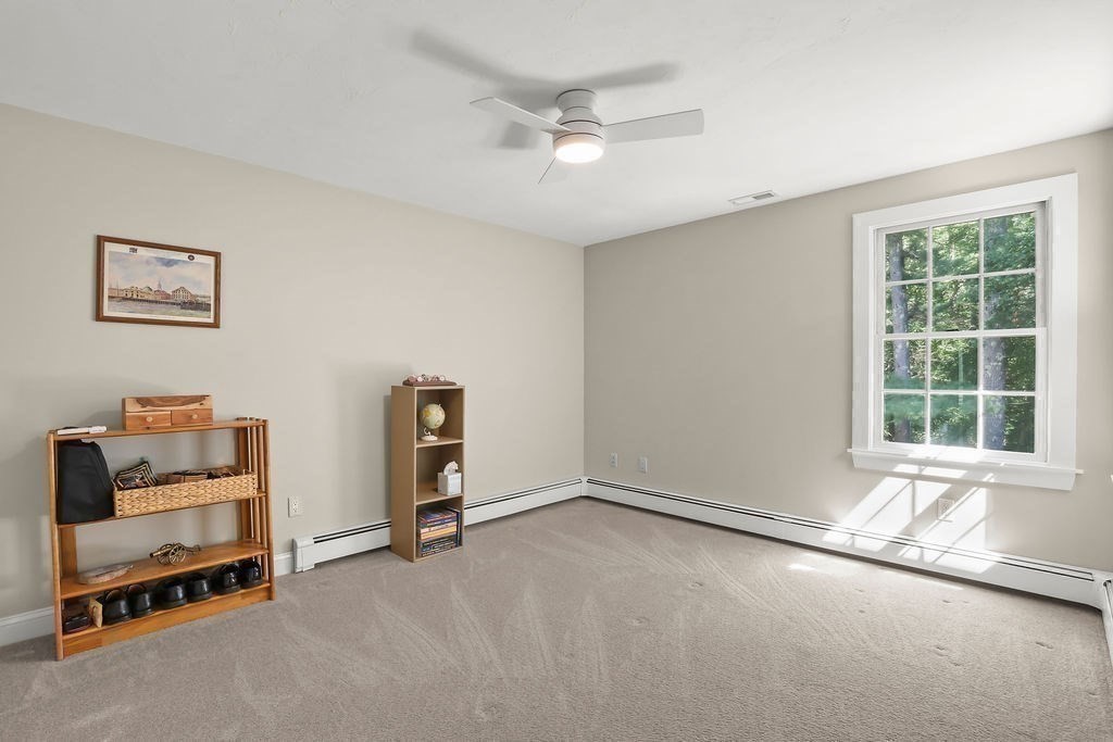 34 Meeting House Rd. Property Photo 30
