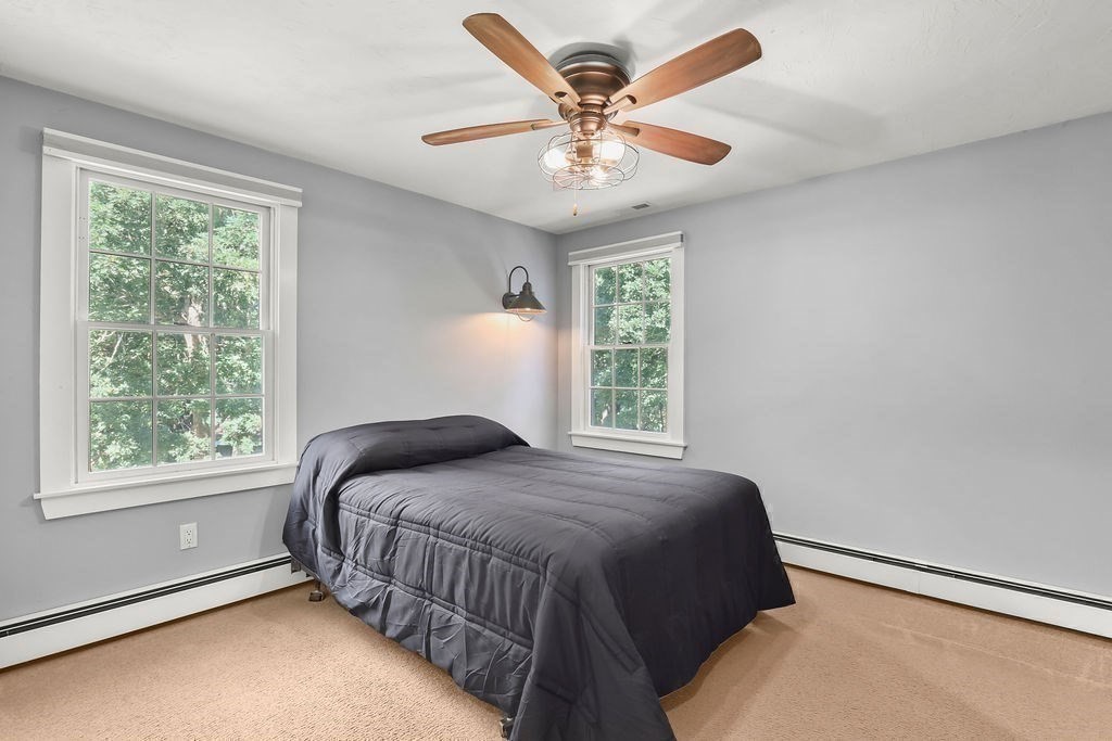 34 Meeting House Rd. Property Photo 35