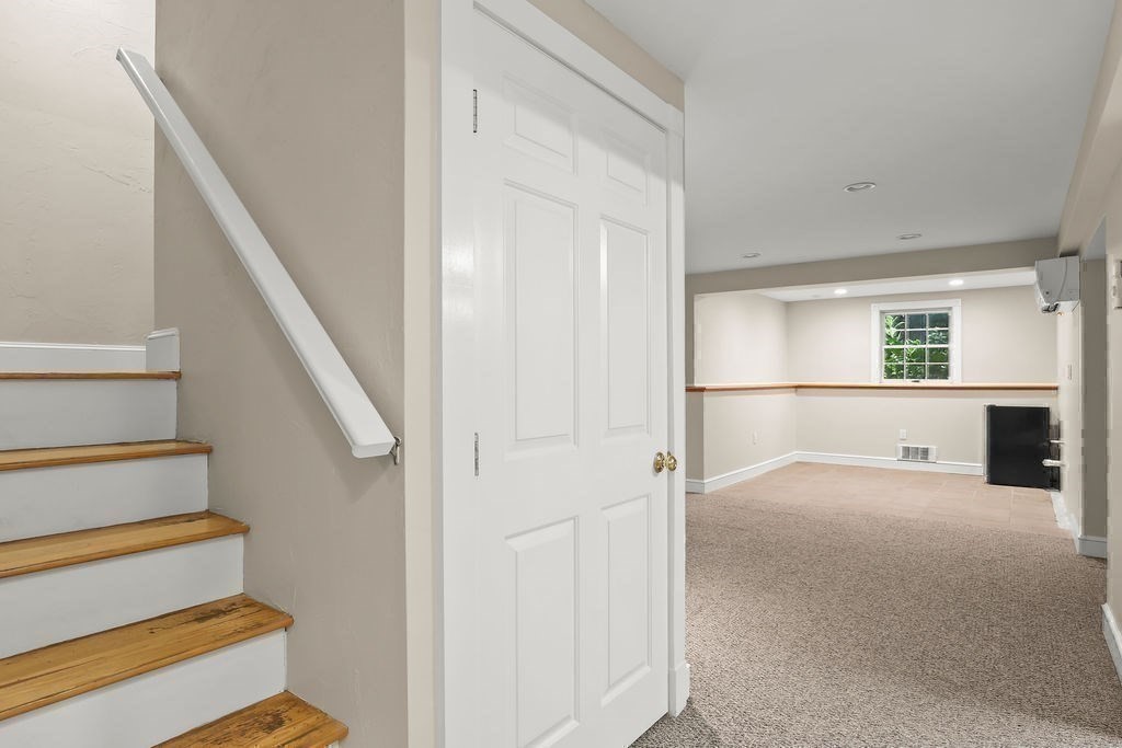 34 Meeting House Rd. Property Photo 36