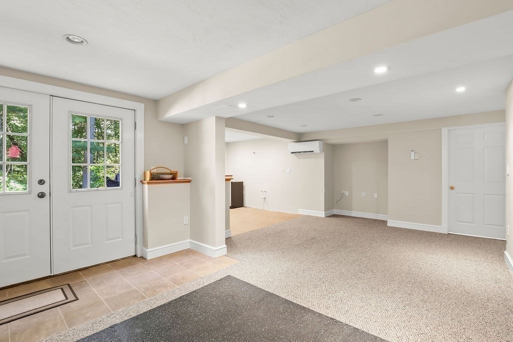 34 Meeting House Rd. Property Photo 37