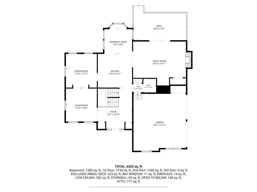 34 Meeting House Rd. Property Photo 39