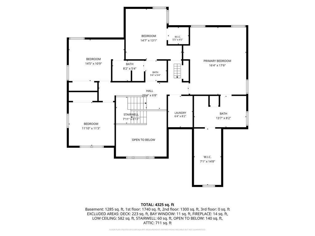 34 Meeting House Rd. Property Photo 40