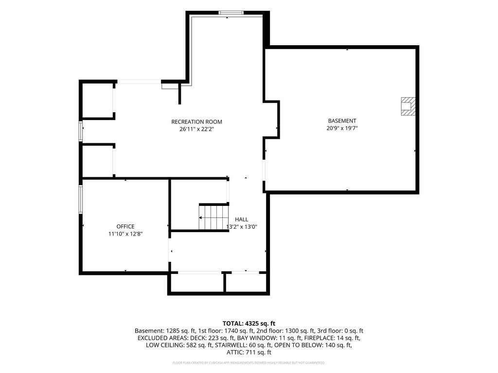34 Meeting House Rd. Property Photo 41