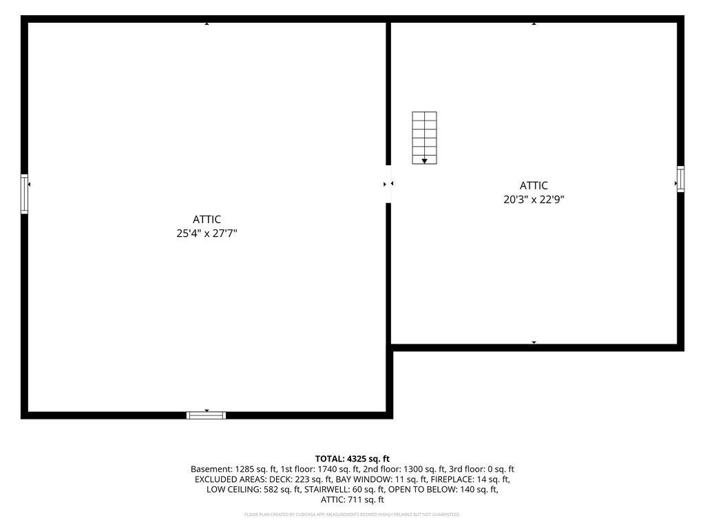 34 Meeting House Rd. Property Photo 42