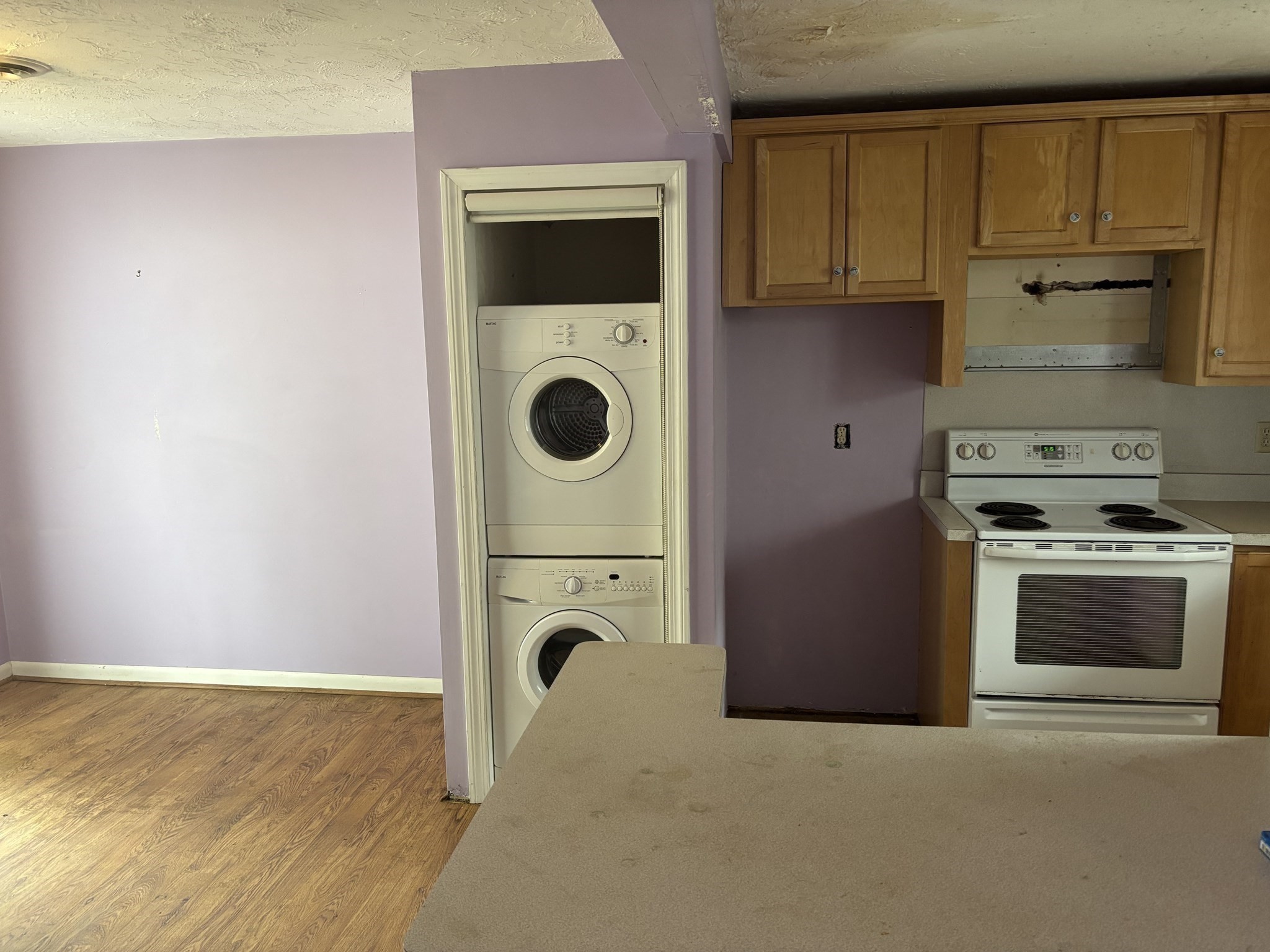193 Lake Street # 4 Property Photo 5
