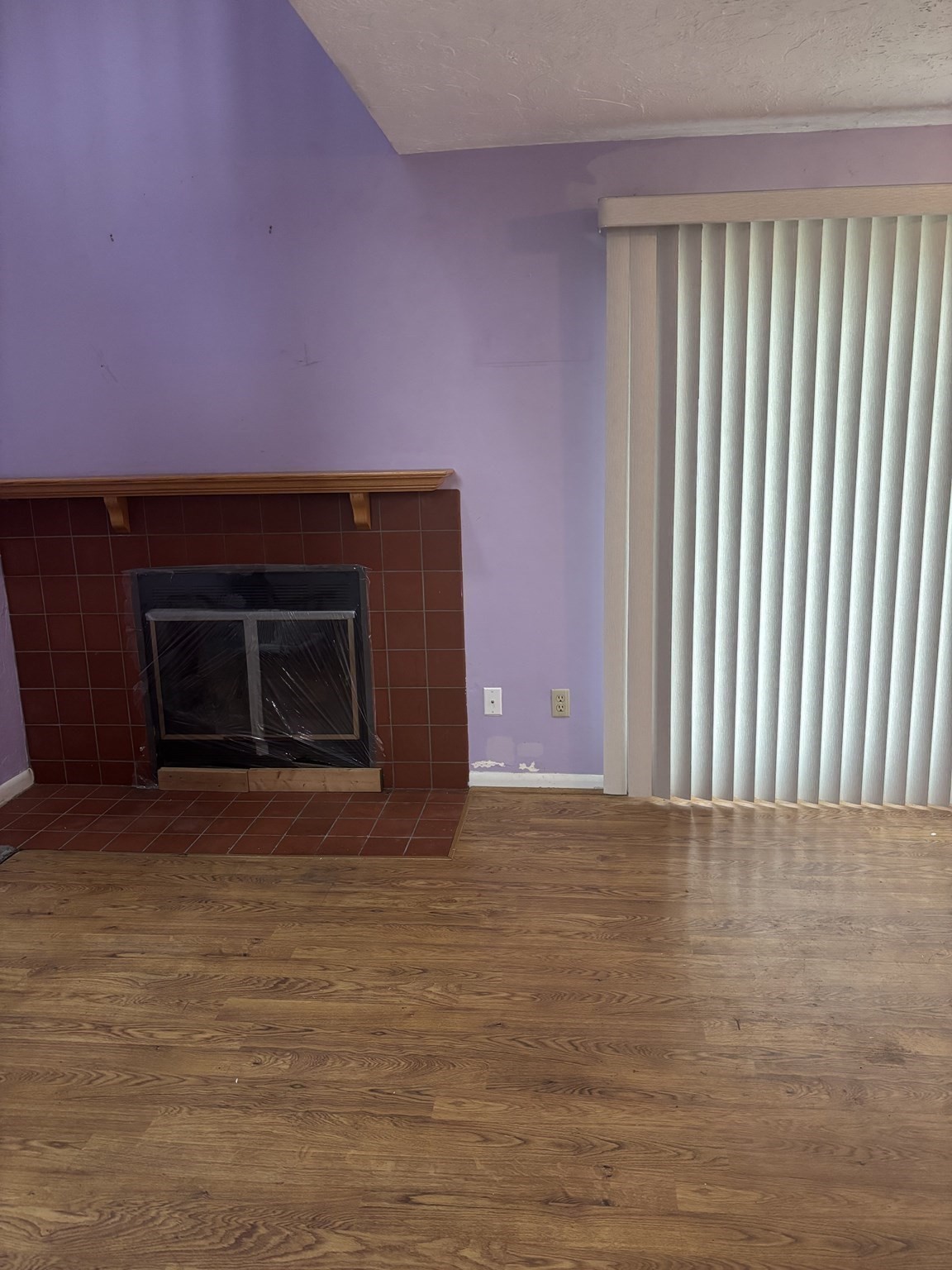 193 Lake Street # 4 Property Photo 8