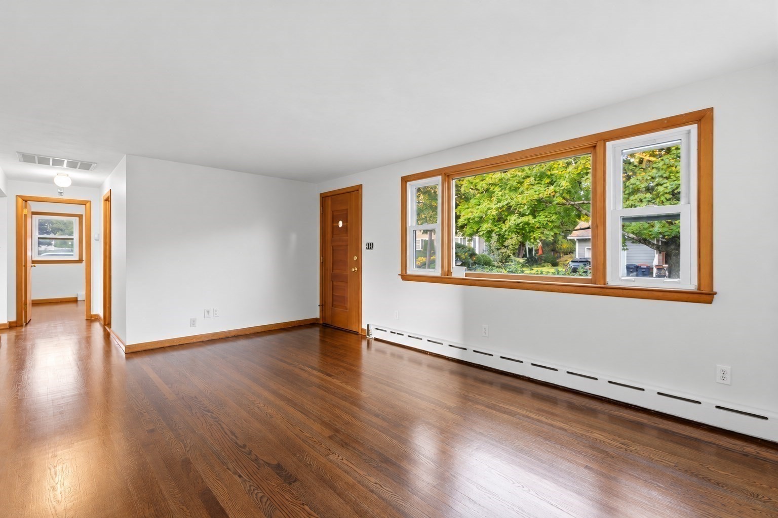 45 Pineridge St Property Photo 5