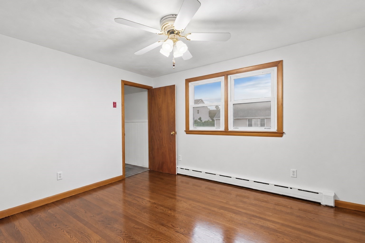 45 Pineridge St Property Photo 11
