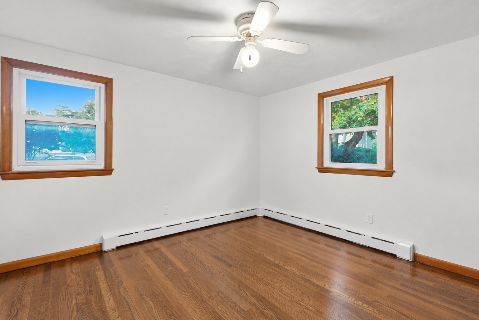 45 Pineridge St Property Photo 12