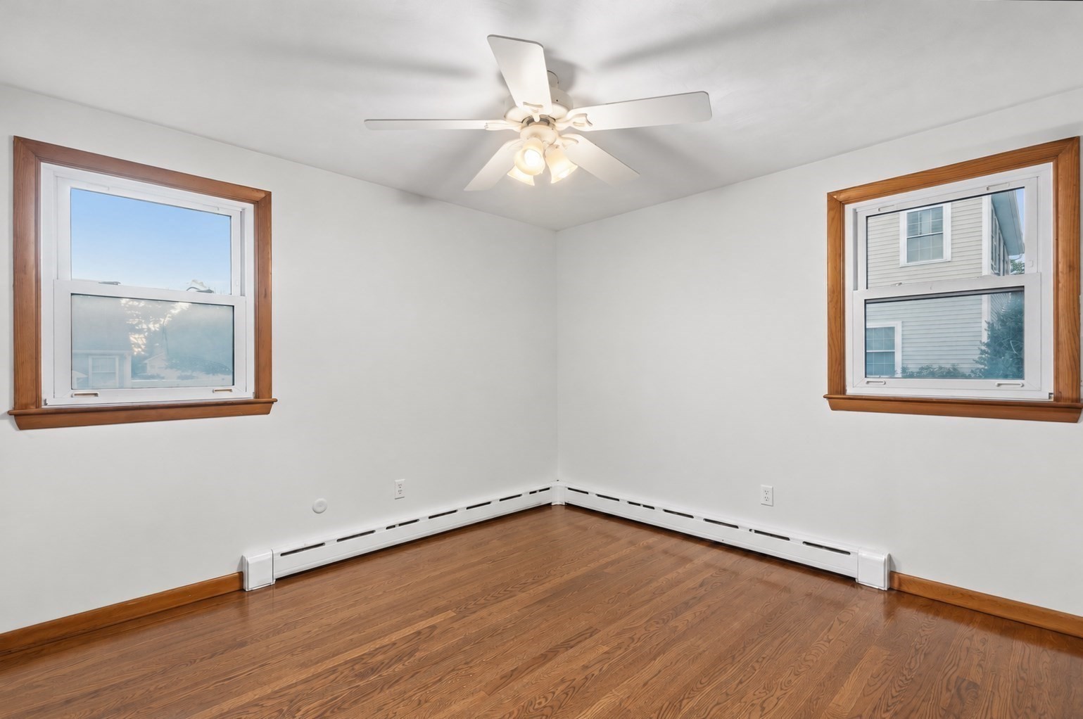 45 Pineridge St Property Photo 13